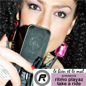 Ritmo Playaz - Take A Ride download free
