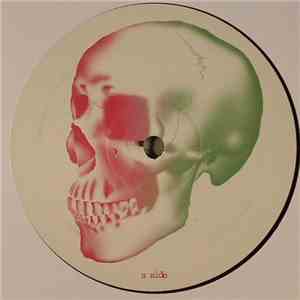 Riton - Squauqe Eyes / Angerman download mp3 flac