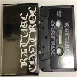 Ritual Control - Demo 2013 download mp3 flac