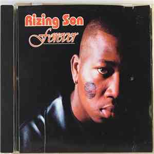 Rizing Son  - Forever download mp3 flac
