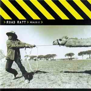 Road Ratt - Road Ratt download free