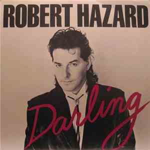 Robert Hazard - Darling download free