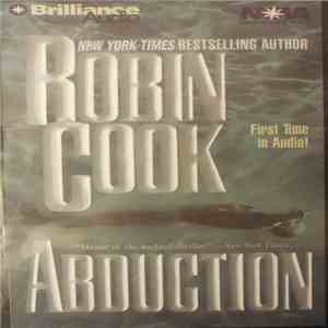 Robin Cook  - Abduction download free