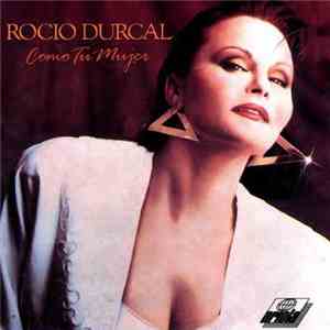 Rocio Durcal - Como Tu Mujer download free