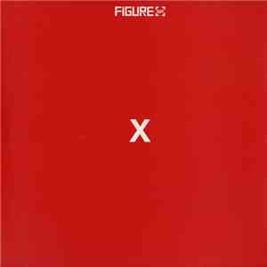 Rod  - Figure SPC X download mp3 flac