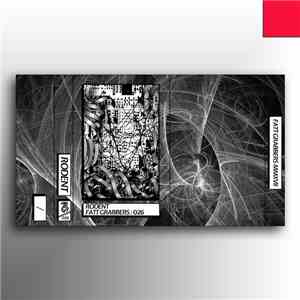 Rodent  - FG026 download free