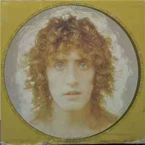 Roger Daltrey - Daltrey download free