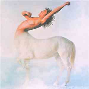 Roger Daltrey - Ride A Rock Horse download mp3 flac