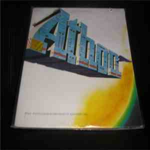 Roland Vincent Et Jean-Pierre Lang - Athon ‎ download mp3 flac