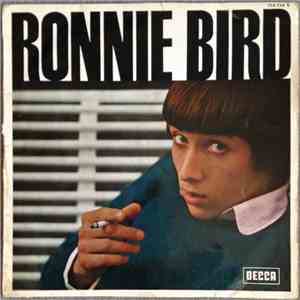 Ronnie Bird - Ronnie Bird download free