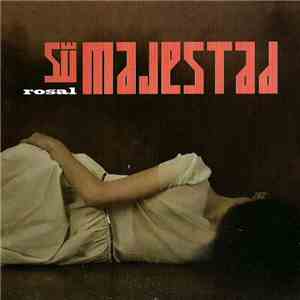 Rosal - Su Majestad download free