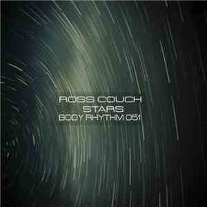 Ross Couch - Stars EP download mp3 flac