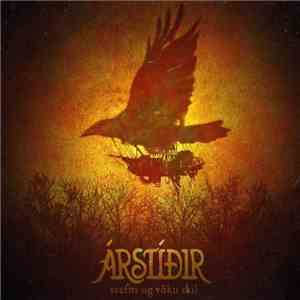 Árstíðir - Svefns Og Vöku Skil download free