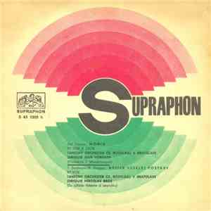 RT-VOX - Monia / Rytier Veselej Postavy download mp3 flac