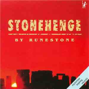 Runestone - Stonehenge download free