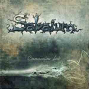 Sabaium - Connection Lost download free