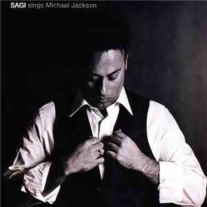 Sagi - Sagi Sings Michael Jackson download free