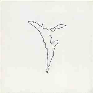 Saint Michel - Long Play N°1 download mp3 flac