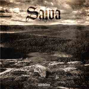 Saiva - Sjiedvárre download mp3 flac