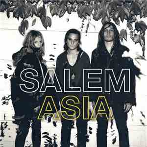 SALEM  - Asia download free