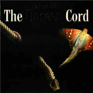 Salem Hill - The Unseen Cord/Thicker Than Water download free
