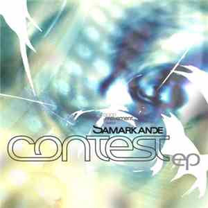 Samarkande - Contest EP download mp3 flac