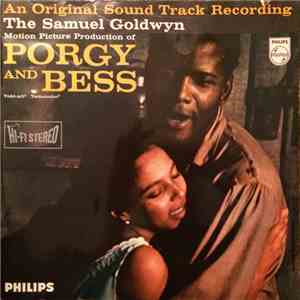 Samuel Goldwyn - Porgy And Bess download free
