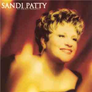 Sandi Patty - O Holy Night download mp3 flac