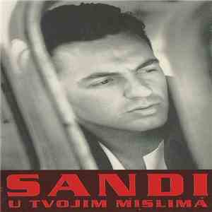 Sandi - U Tvojim Mislima download free