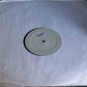 Sandy Warez - Catalunya Cocktail download free