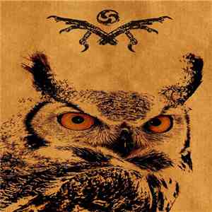 Sangre De Muerdago - Sangre De Muerdago download mp3 flac