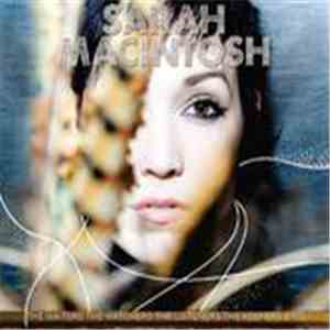 Sarah Macintosh - The Waiters The Watchers The Listeners The Keepers & Me download mp3 flac