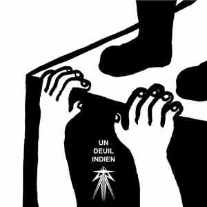 Satan  - Un Deuil Indien download free