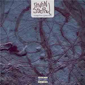 Savan DePaul - Musings From A Jovian Moon download free