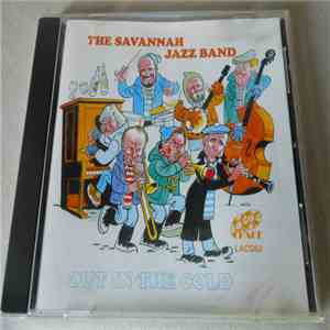 Savannah Jazz Band - Out In The Cold download mp3 flac