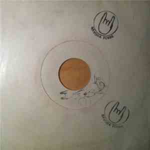 Savona Fosse - Karabiniere download free