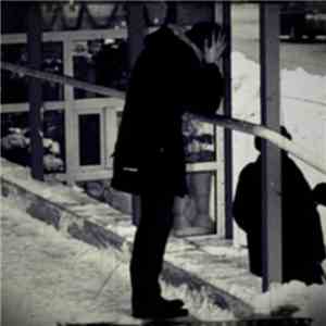 SCherryLOVE - Cold Trip download free