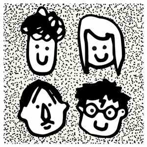 Schnipo Schranke - Harry Potter Sessions download mp3 flac