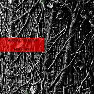 Science Teheran - Heritage download mp3 flac