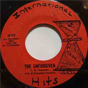 Scorpio And His People - Theme From Movietown Sound / The Unforgiven download free