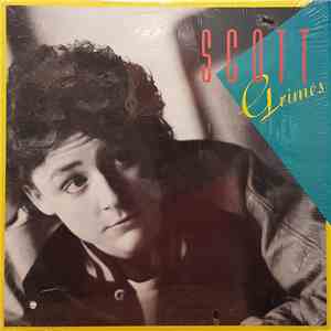 Scott Grimes - Scott Grimes download free
