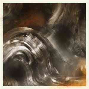 Scott Tuma - Hard Again / The River download free