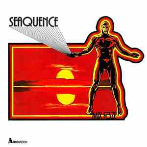 Seaquence - Mix Faze download mp3 flac