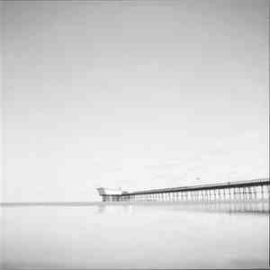Seasons (pre-din) - Your Eyes The Stars And Your Hands The Sea download mp3 flac