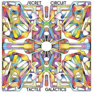 Secret Circuit - Tactile Galactics download free