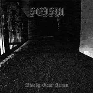 Seism - Bloody Goat Semen download mp3 flac