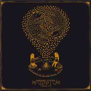 Selenites - Animaltar download mp3 flac