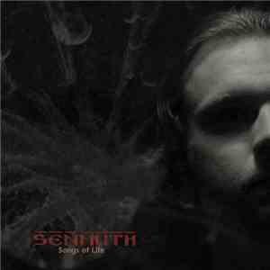 Senmuth - Songs Of Life download free