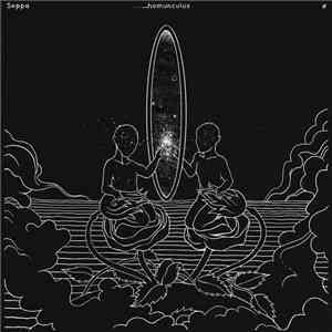 Seppa - Homunculus download free
