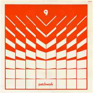 Serge Kauffmann - Brahma-Jala download mp3 flac